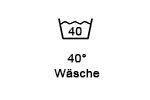 waschen-40