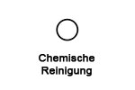 chem-Reinung